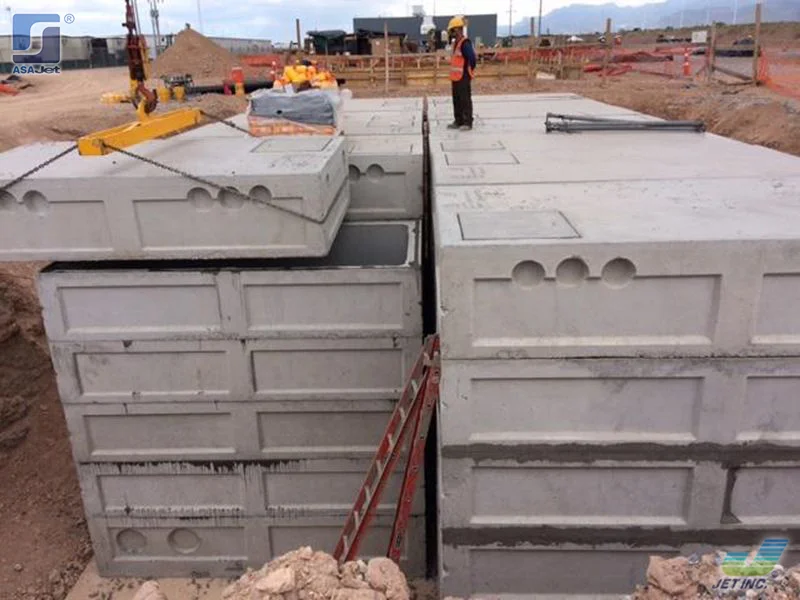 ptar en hermosillo