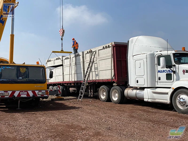 07-plantas-de-tratamiento-de-aguas-residuales-en-ciudad-de-mexico-asajet-02 plantas de tratamiento de aguas residuales en ciudad de mexico