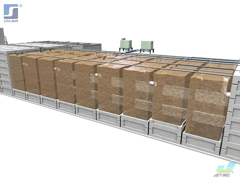 planta de tratamiento modular en tlaxcala