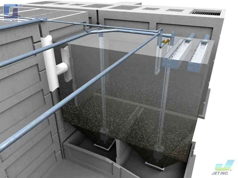 planta de tratamiento modular prefabricada en tuxtla gutierrez